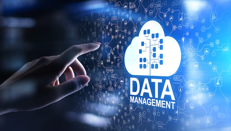 qu-est-ce-que-le-data-management-simpleone