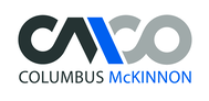 Logo CMCO travail avec le logiciel PIM gratuit SimpleOne