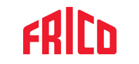 Logo FRICO utilise le PIM gratuit SimpleOne pour la gestion de ses données aritcles