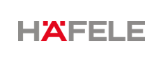 Logo Hafele génération fab-dis avec SimpleOne