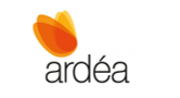 Logo Ardea gère ses produits avec PIM pas cher simpleone