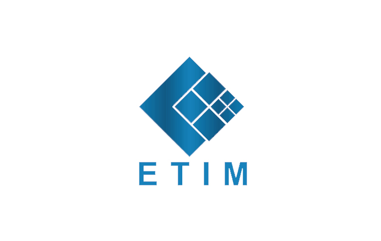 Etim, ETIM, Classification des produits, Data Produit