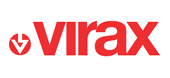 Logo Virax génerez des fichiers FABDIS avec SimpleOne