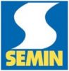 semin-logo-1472784133